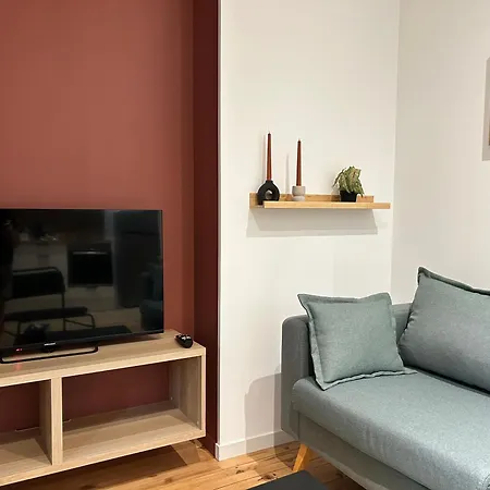 Le Terre & - Proche Emilion * Saint-Medard-de-Guizieres