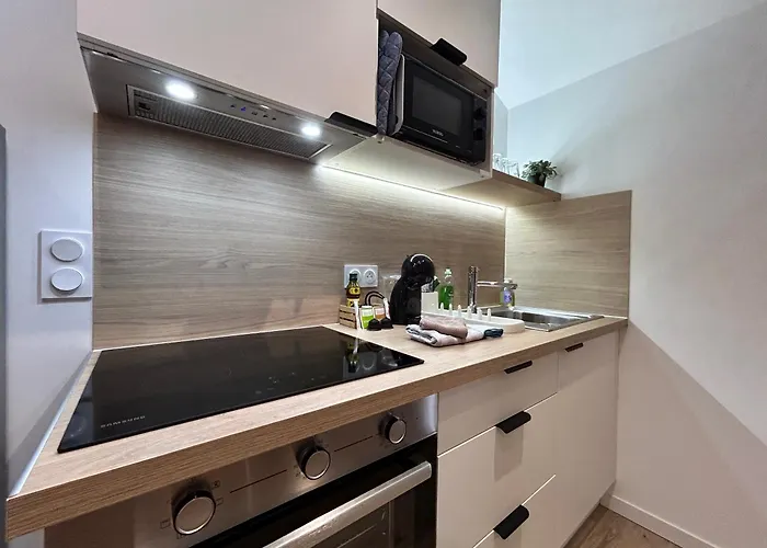 Le Terre & - Proche Emilion * Saint-Medard-de-Guizieres