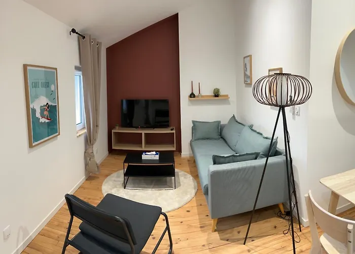 Le Terre & - Proche Emilion