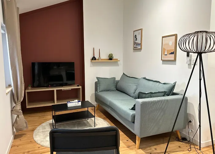 Le Terre & - Proche Emilion Saint-Medard-de-Guizieres