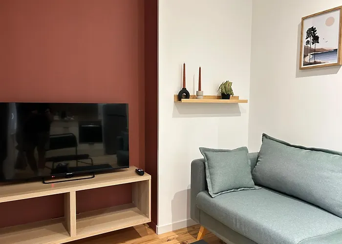 Le Terre & - Proche Emilion * Saint-Medard-de-Guizieres